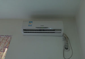 扎赉特旗空调维修电话是多少