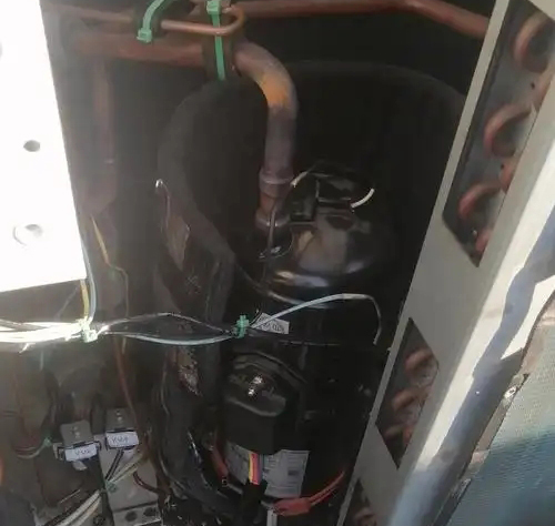 扎赉特旗维修变频空调电话在哪里找