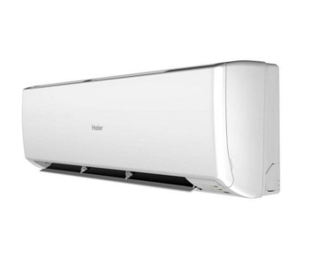 扎赉特旗维修空调制冷效果差电话在哪里找