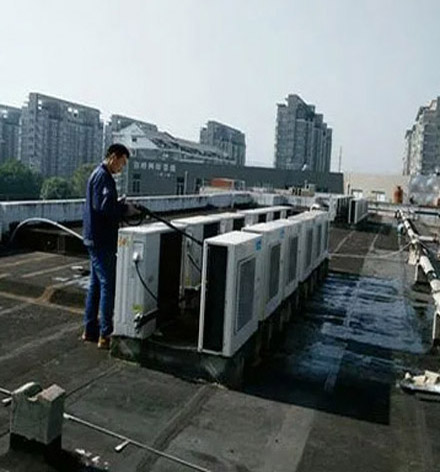 扎赉特旗 空调拆装 扎赉特旗本地 空调拆装公司