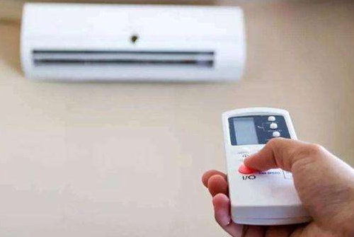 扎赉特旗空调维修电话在哪里找