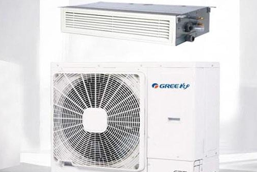 扎赉特旗维修空调电话在哪里找